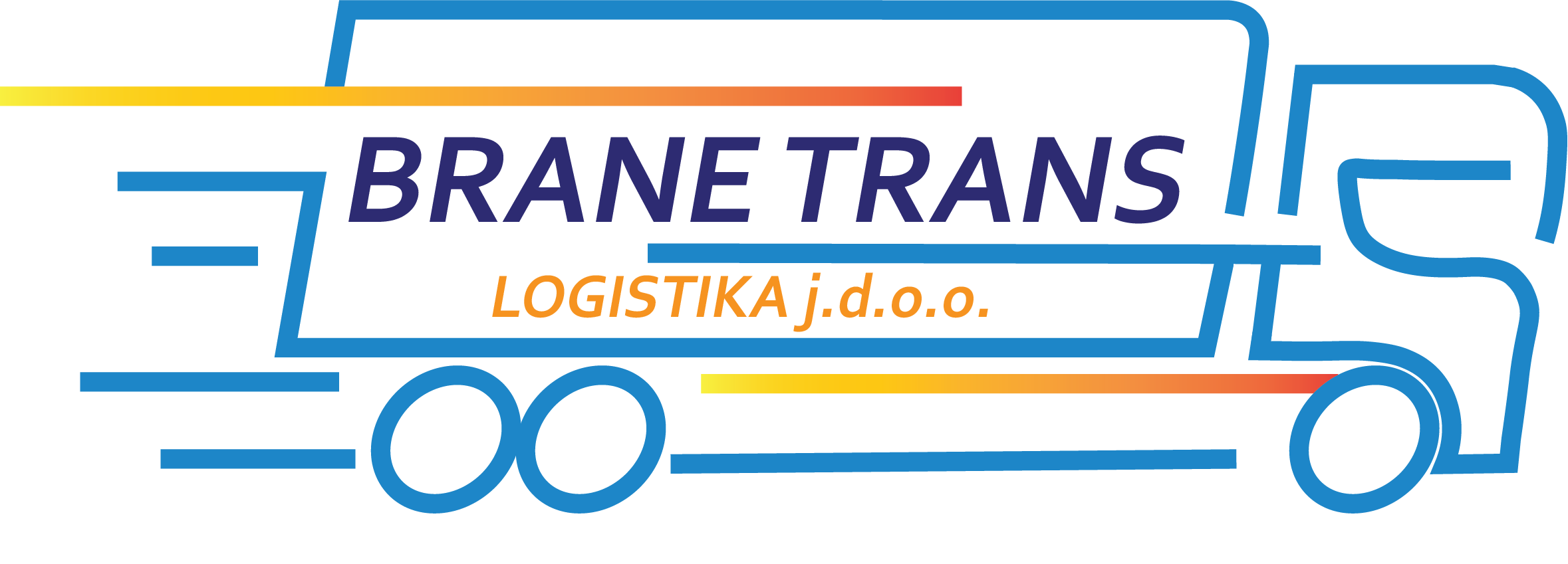 Brane trans