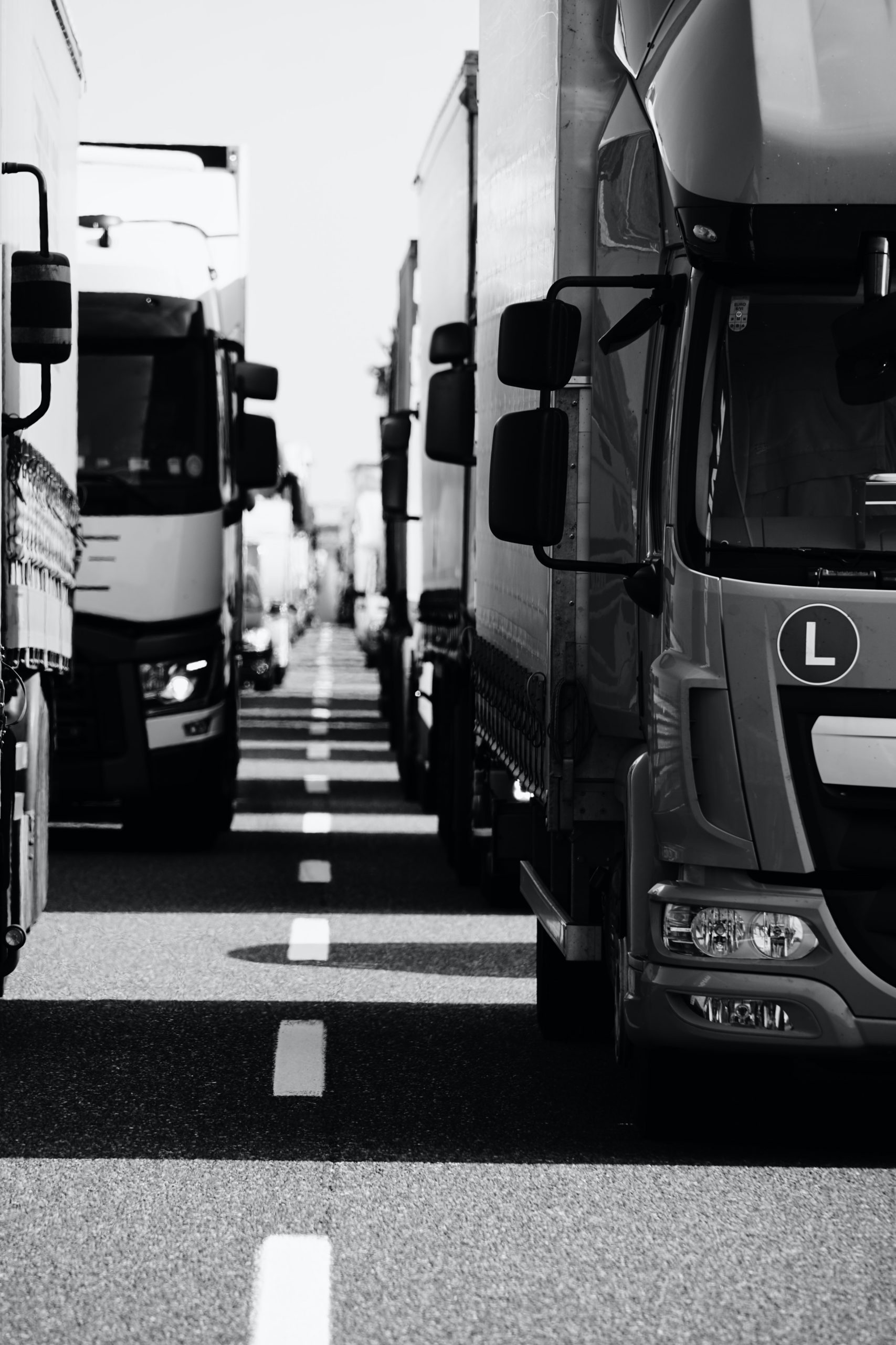Transport i prijevoz